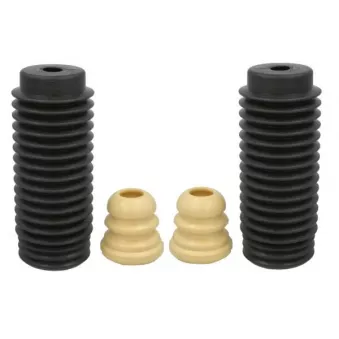 Kit de protection contre la poussière, amortisseur MAGNUM TECHNOLOGY