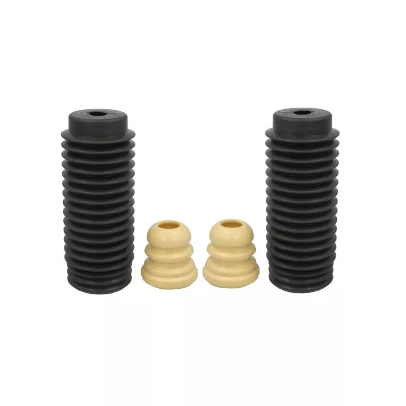 Kit de protection contre la poussière, amortisseur MAGNUM TECHNOLOGY A9Y002