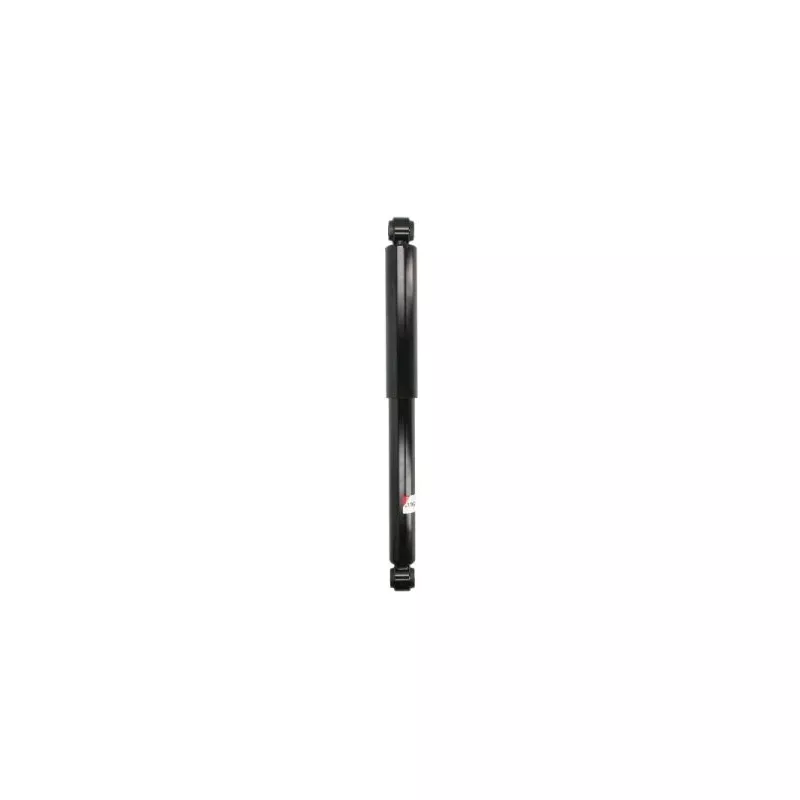 Jeu de 2 amortisseurs avant MAGNUM TECHNOLOGY AG2153