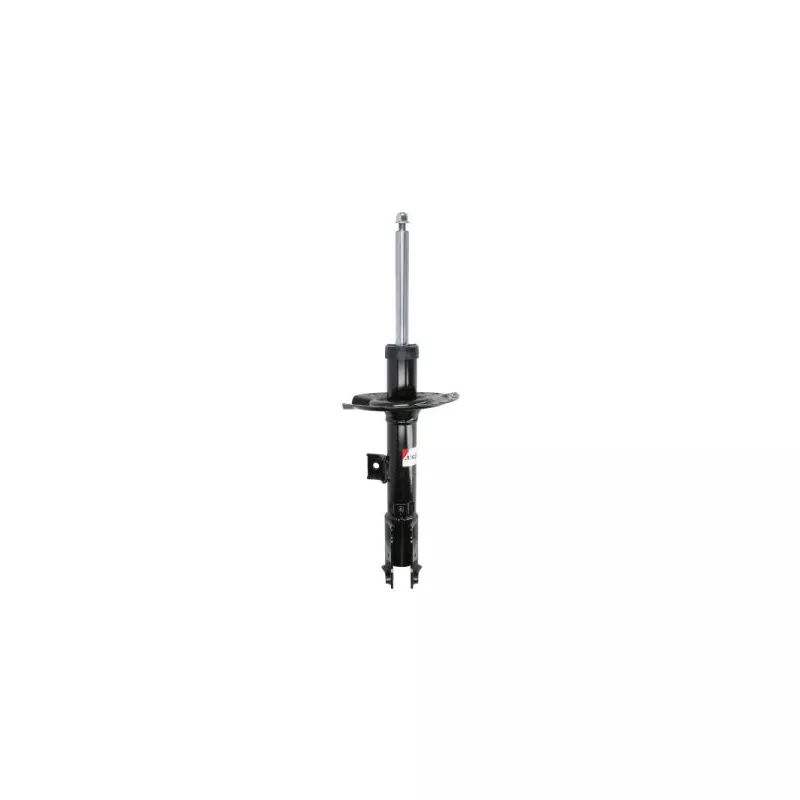 Amortisseur avant droit MAGNUM TECHNOLOGY AG5073