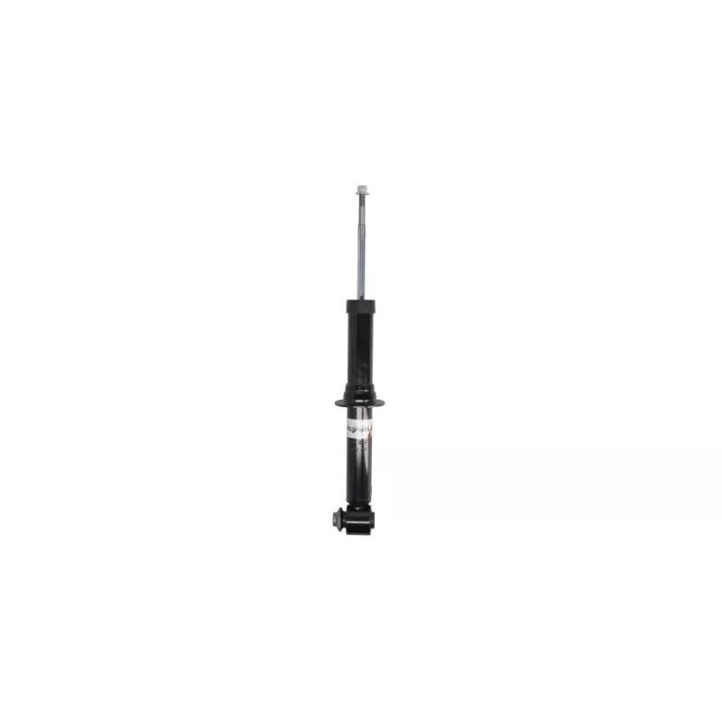Amortisseur avant gauche MAGNUM TECHNOLOGY AGB124MT