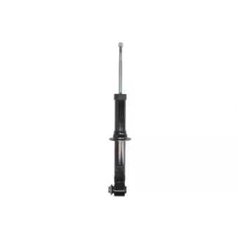 Amortisseur avant droit MAGNUM TECHNOLOGY