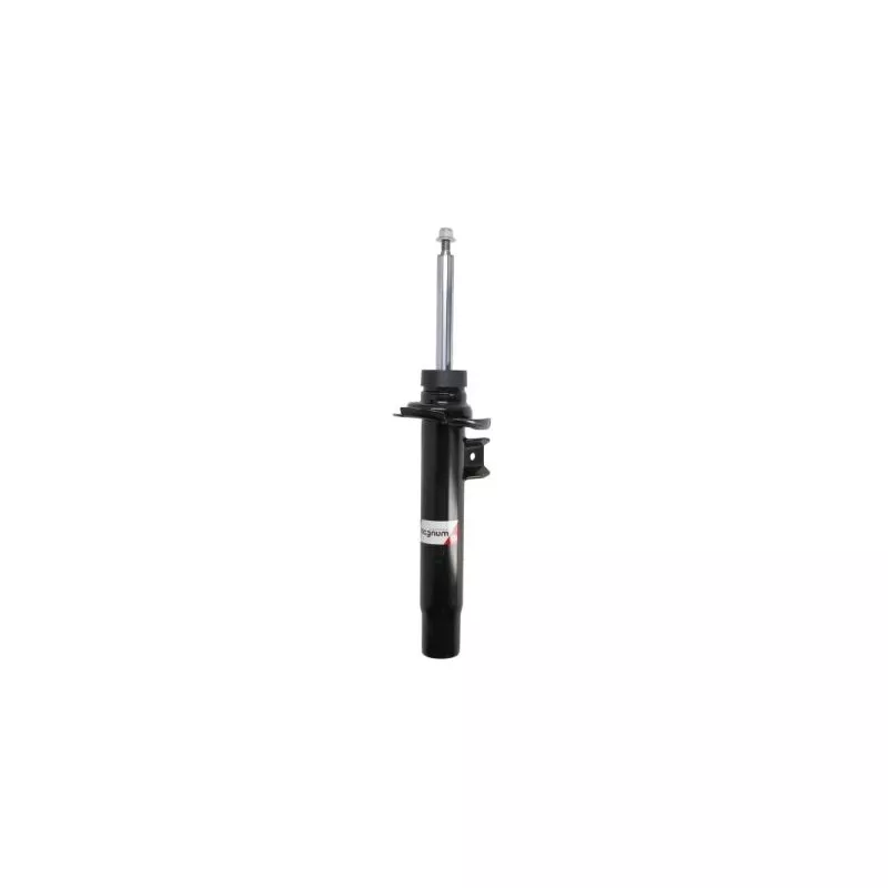 Jeu de 2 amortisseurs avant MAGNUM TECHNOLOGY AGB129MT