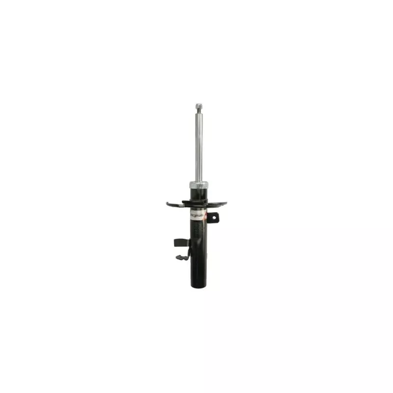 Amortisseur avant gauche MAGNUM TECHNOLOGY AGG175MT
