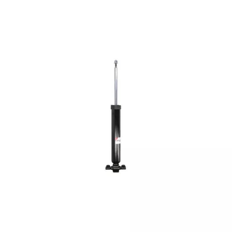 Jeu de 2 amortisseurs avant MAGNUM TECHNOLOGY AGG176