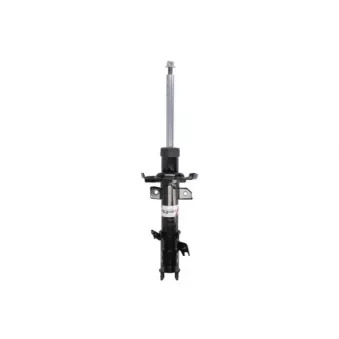 Amortisseur avant droit MAGNUM TECHNOLOGY