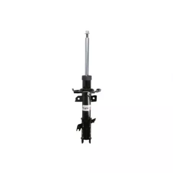 Amortisseur avant gauche MAGNUM TECHNOLOGY