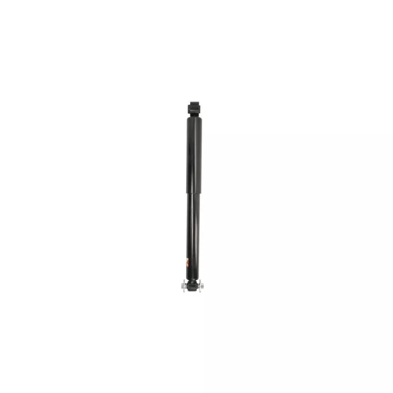 Jeu de 2 amortisseurs avant MAGNUM TECHNOLOGY AGG187MT