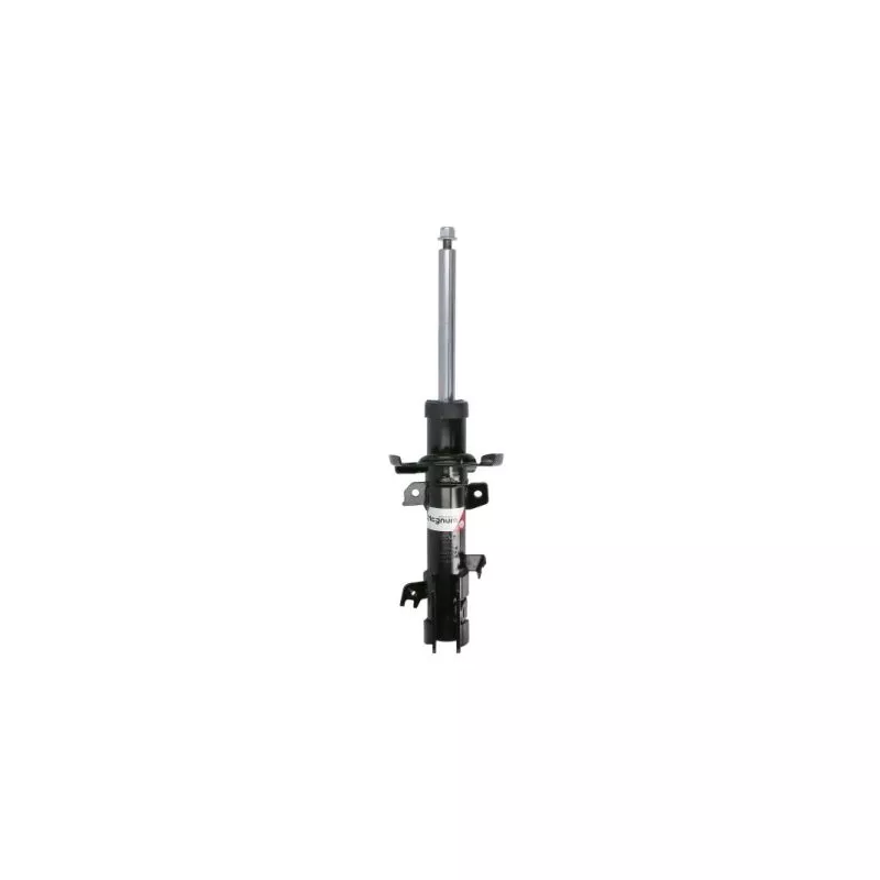 Amortisseur avant gauche MAGNUM TECHNOLOGY AGG203