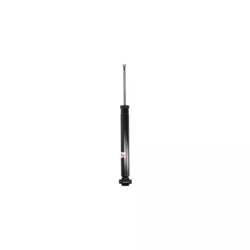 Jeu de 2 amortisseurs avant MAGNUM TECHNOLOGY AGI022MT