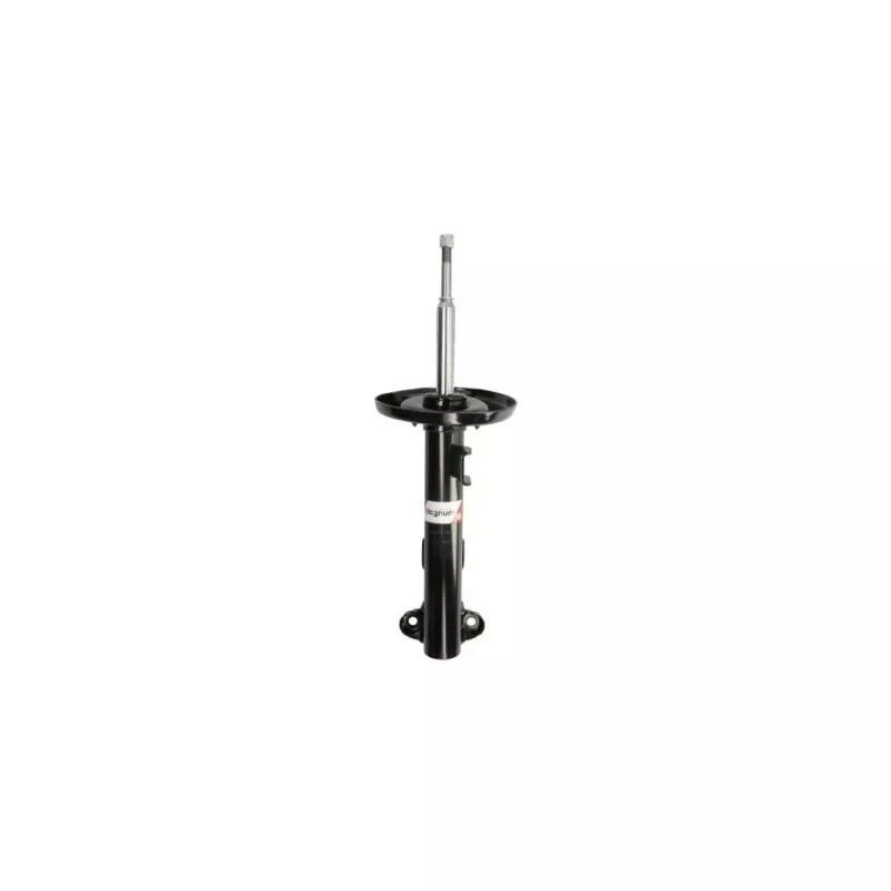 Jeu de 2 amortisseurs avant MAGNUM TECHNOLOGY AGM107MT