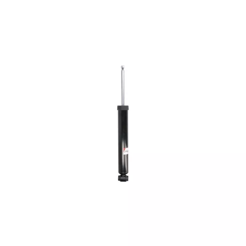 Jeu de 2 amortisseurs avant MAGNUM TECHNOLOGY AGM118MT