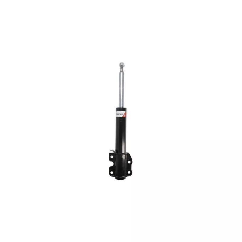 Jeu de 2 amortisseurs avant MAGNUM TECHNOLOGY AGM122MT