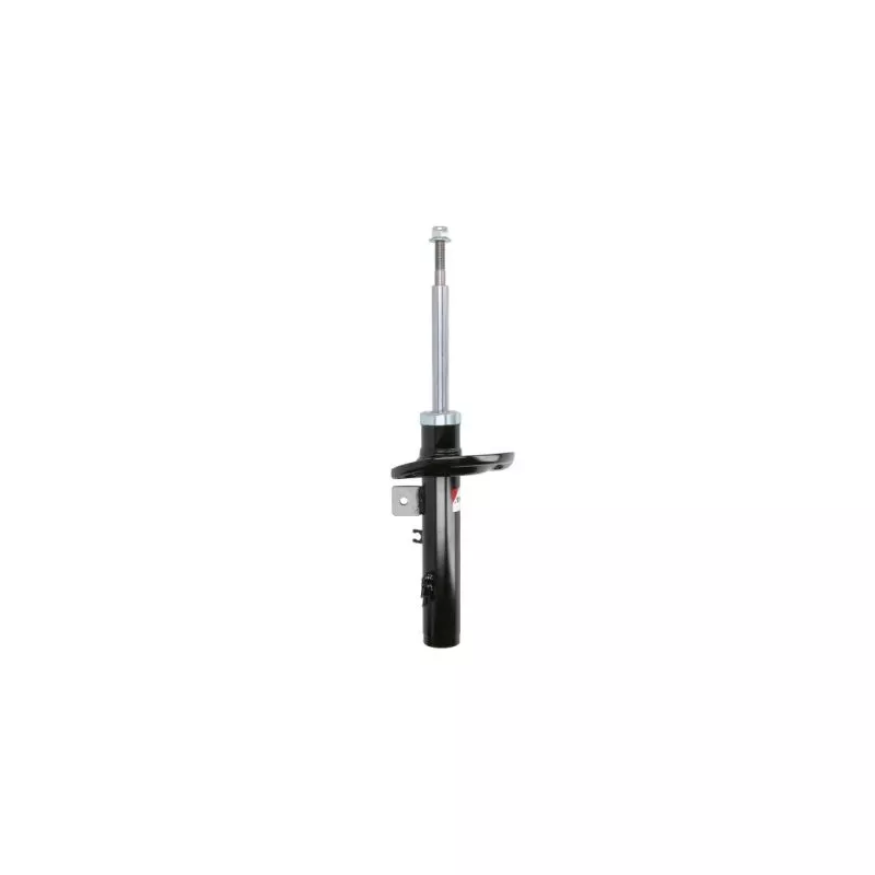 Amortisseur avant droit MAGNUM TECHNOLOGY AGP146