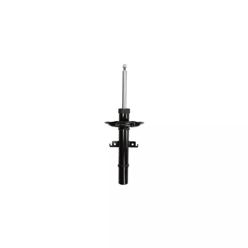 Jeu de 2 amortisseurs avant MAGNUM TECHNOLOGY AGR169MT