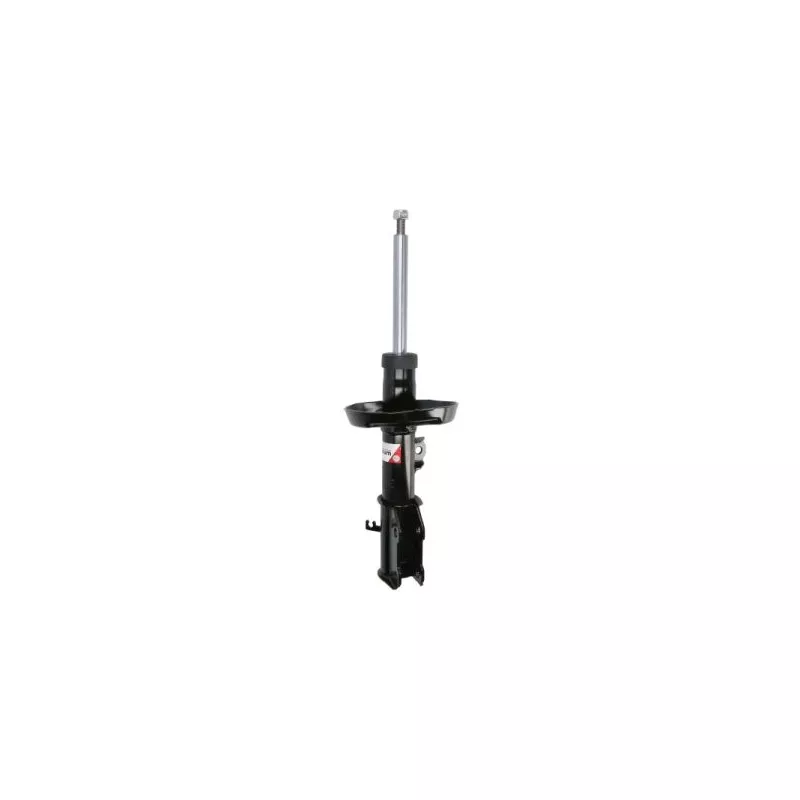 Amortisseur avant gauche MAGNUM TECHNOLOGY AGX123