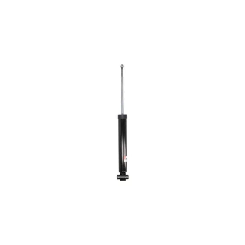 Jeu de 2 amortisseurs avant MAGNUM TECHNOLOGY AGX127MT