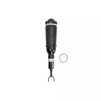 Armortisseur pneumatique MAGNUM TECHNOLOGY