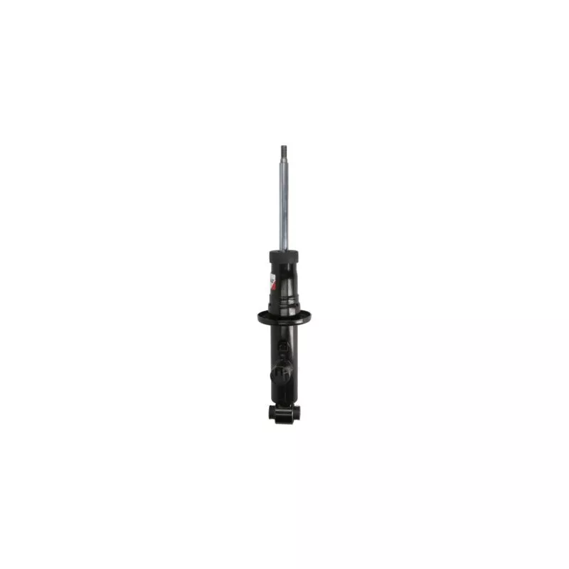 Jeu de 2 amortisseurs avant MAGNUM TECHNOLOGY APB013MT