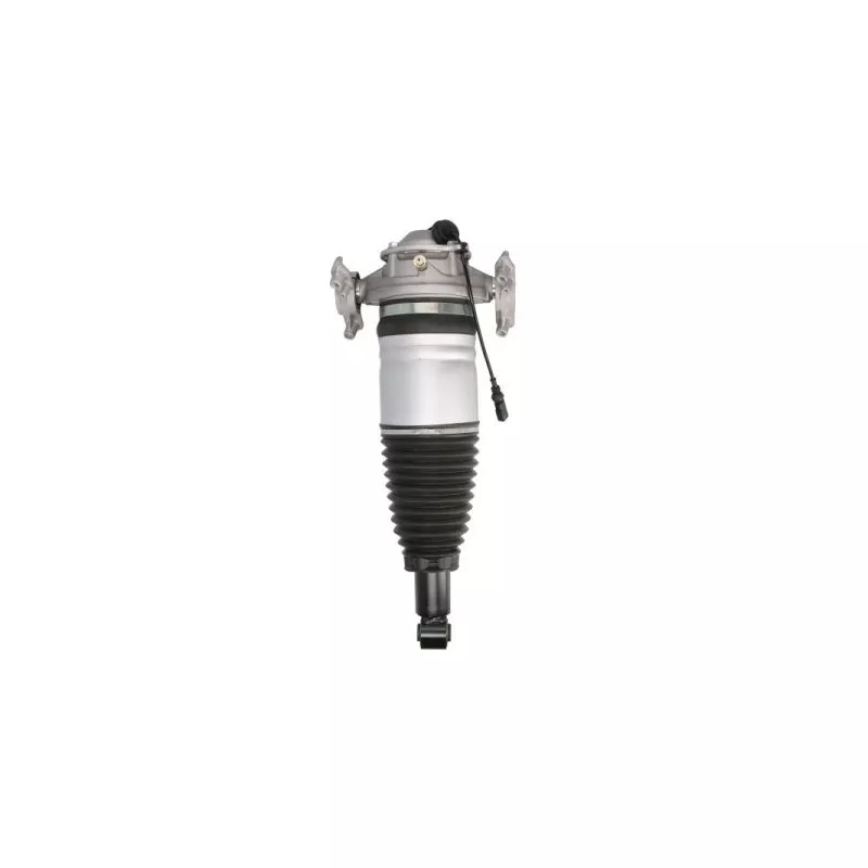 Armortisseur pneumatique avant gauche MAGNUM TECHNOLOGY APW007MT