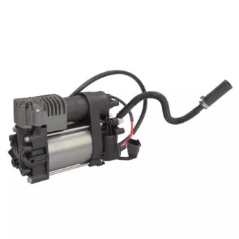 Compresseur, système d'air comprimé MAGNUM TECHNOLOGY KPW007MT