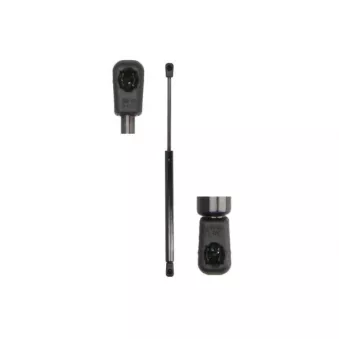 Vérin de hayon, de coffre MAGNUM TECHNOLOGY