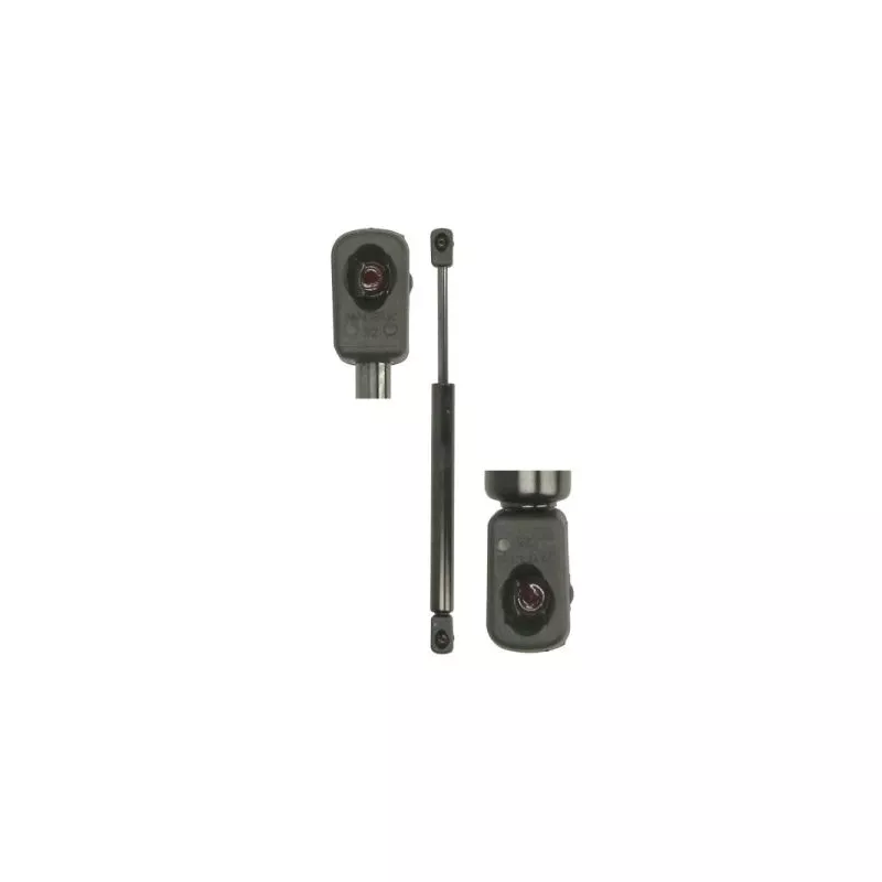 Vérin de hayon, de coffre MAGNUM TECHNOLOGY MGS0092