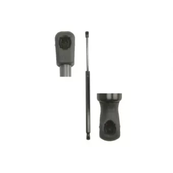 Vérin de hayon, de coffre MAGNUM TECHNOLOGY