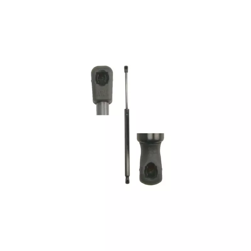 Vérin de hayon, de coffre MAGNUM TECHNOLOGY MGS0111