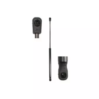 Vérin de hayon, de coffre MAGNUM TECHNOLOGY