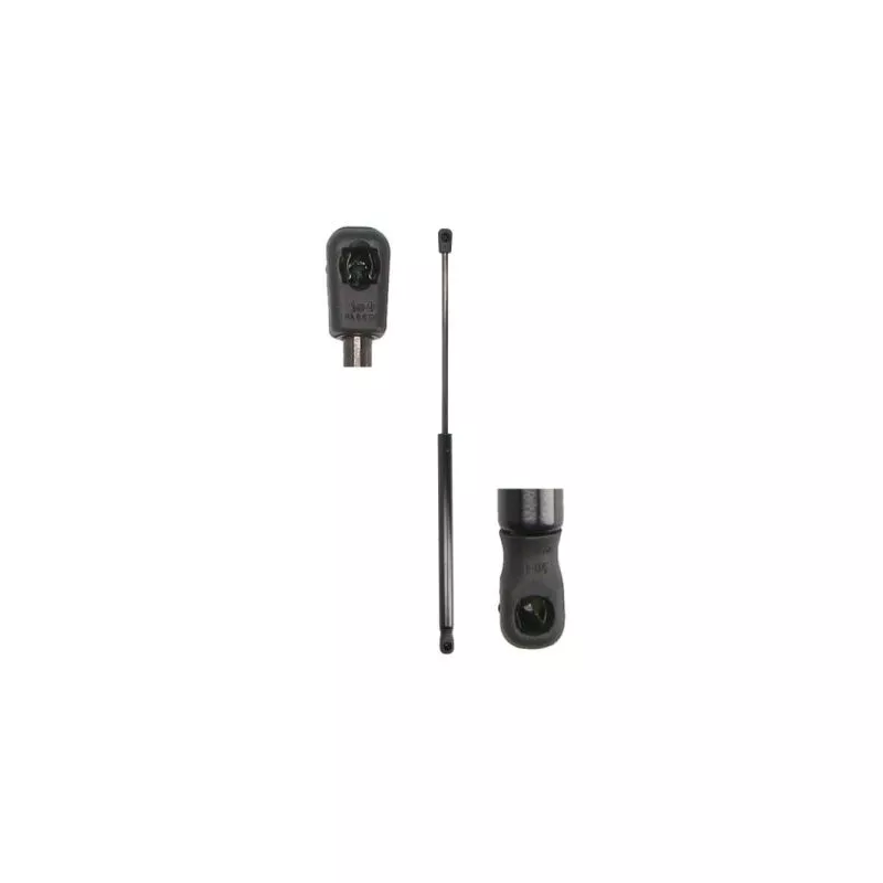 Vérin de hayon, de coffre MAGNUM TECHNOLOGY MGS0127