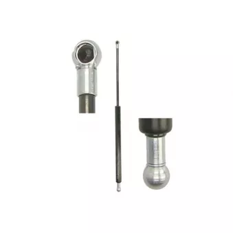 Vérin de hayon, de coffre MAGNUM TECHNOLOGY