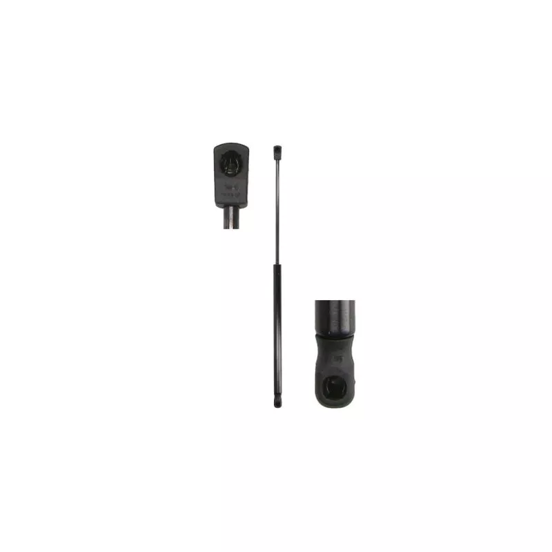 Vérin, capot-moteur MAGNUM TECHNOLOGY MGS0142