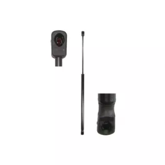 Vérin de hayon, de coffre MAGNUM TECHNOLOGY