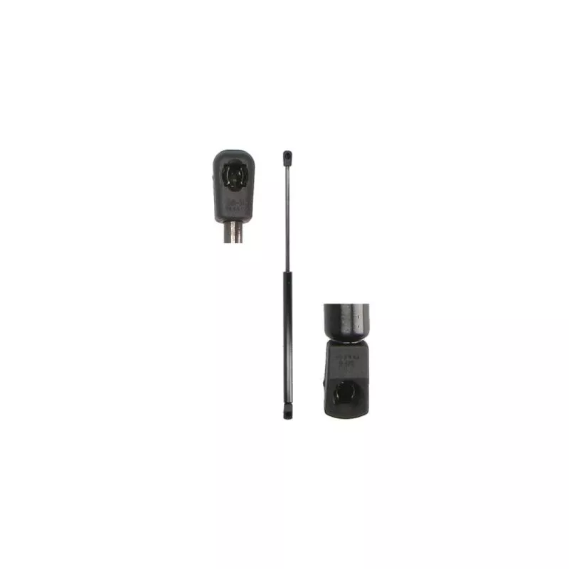 Vérin de hayon, de coffre MAGNUM TECHNOLOGY MGS0154