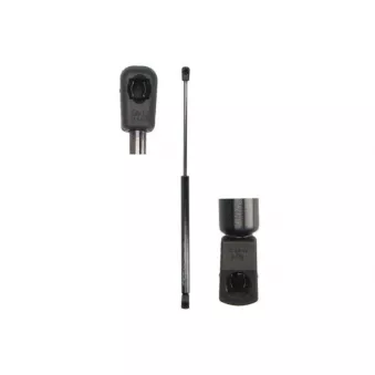 Vérin de hayon, de coffre MAGNUM TECHNOLOGY