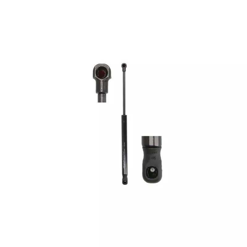 Vérin, capot-moteur MAGNUM TECHNOLOGY MGS0159