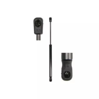 Vérin, vitre arrière MAGNUM TECHNOLOGY