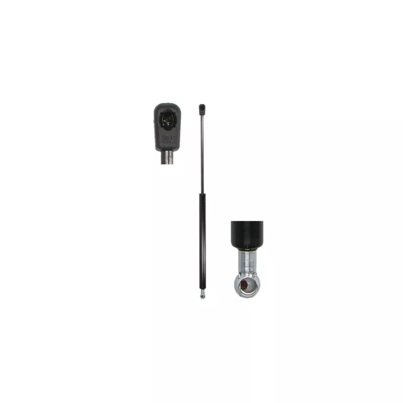 Vérin de hayon, de coffre MAGNUM TECHNOLOGY MGS2065