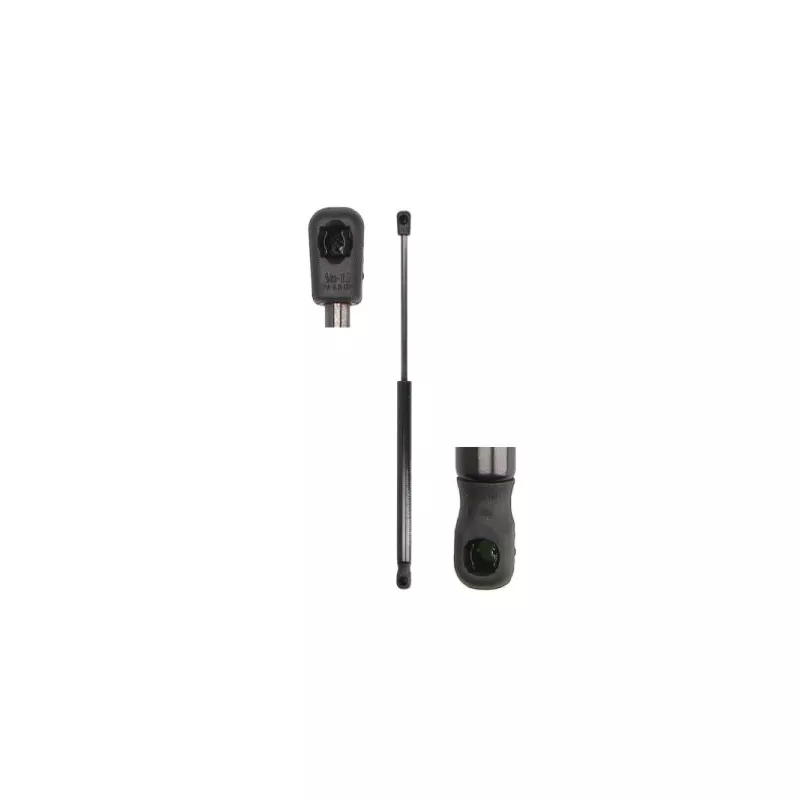 Vérin de hayon, de coffre MAGNUM TECHNOLOGY MGS2119