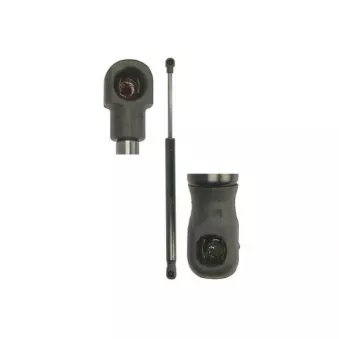 Vérin de hayon, de coffre MAGNUM TECHNOLOGY