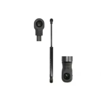 Vérin, capot-moteur MAGNUM TECHNOLOGY