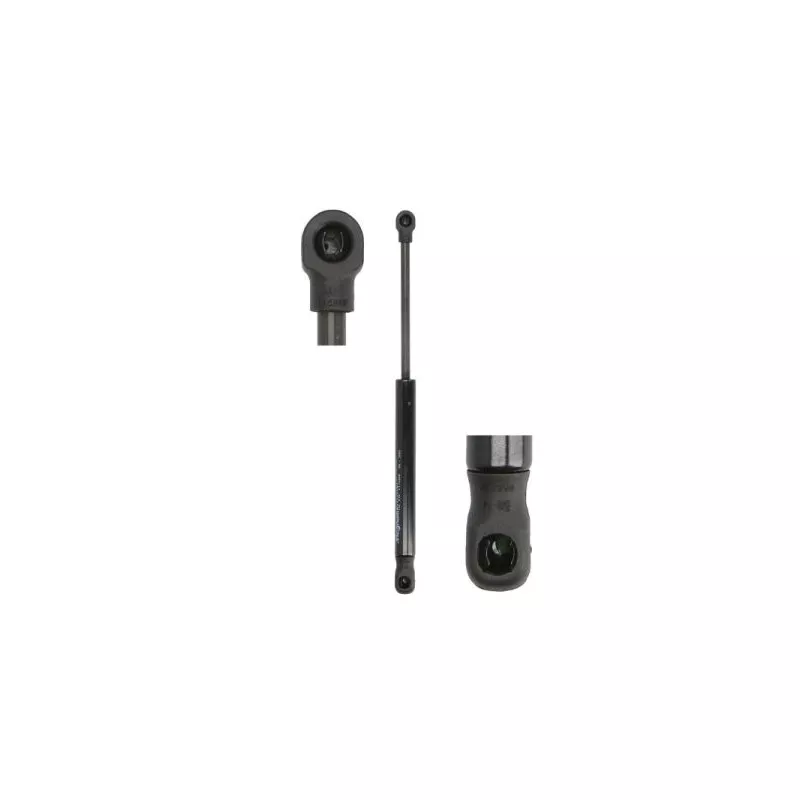 Vérin, capot-moteur MAGNUM TECHNOLOGY MGS3091