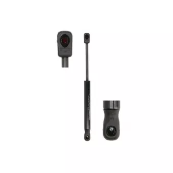 Vérin, capot-moteur MAGNUM TECHNOLOGY