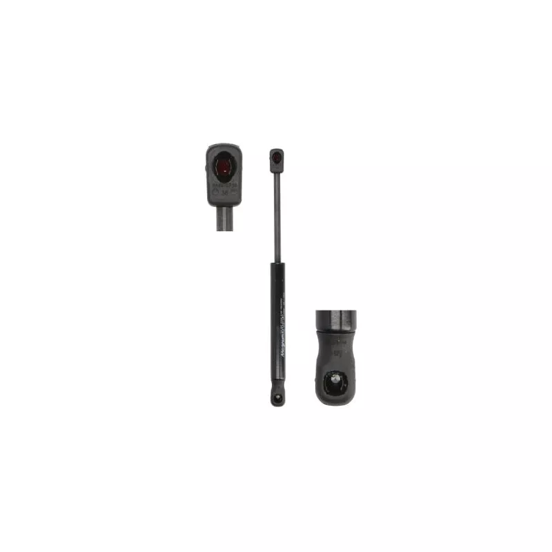 Vérin, capot-moteur MAGNUM TECHNOLOGY MGS4037