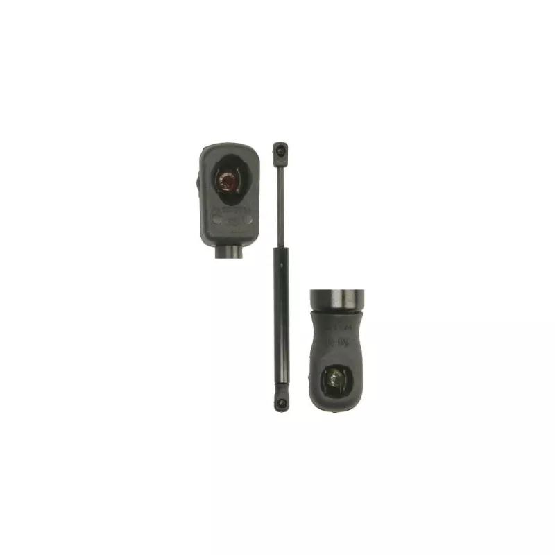 Vérin de hayon, de coffre MAGNUM TECHNOLOGY MGS4038