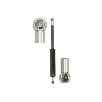 Vérin de hayon, de coffre MAGNUM TECHNOLOGY