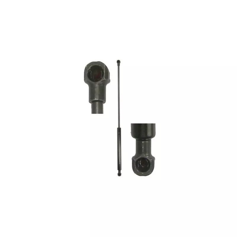 Vérin de hayon, de coffre MAGNUM TECHNOLOGY MGS5031