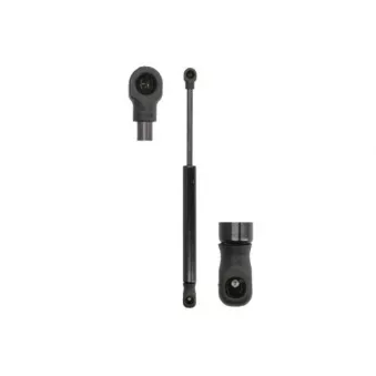 Vérin, capot-moteur MAGNUM TECHNOLOGY