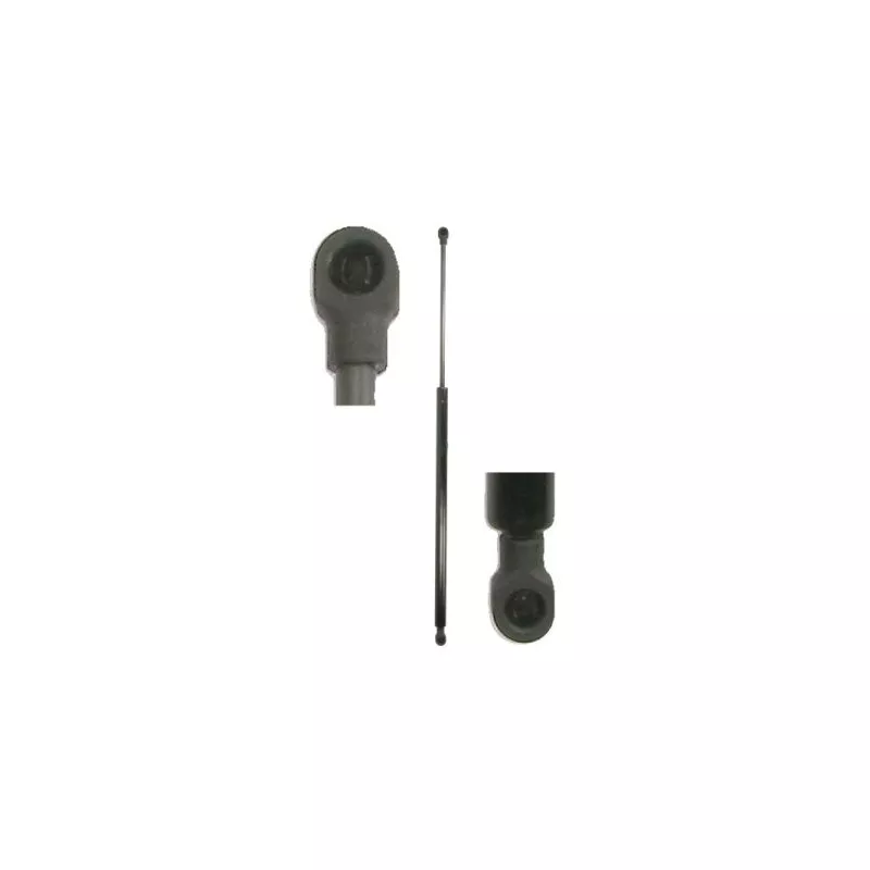 Vérin de hayon, de coffre MAGNUM TECHNOLOGY MGS5041